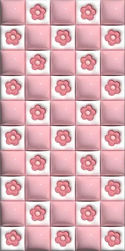 3D Bubble