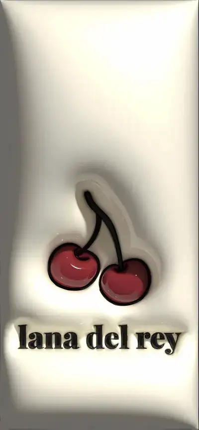 3D Bubble