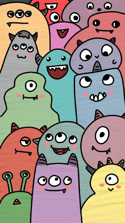 funny