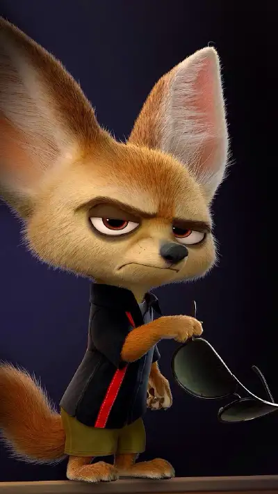 movies