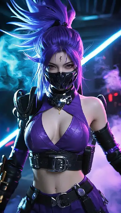Games