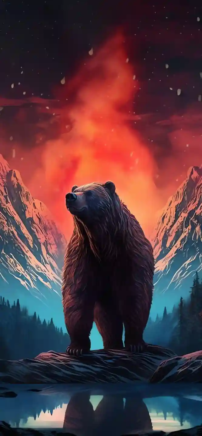 animal