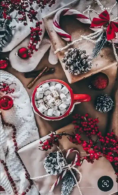 christmas