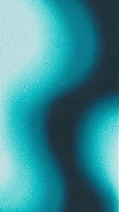 colorful