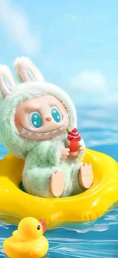 cute