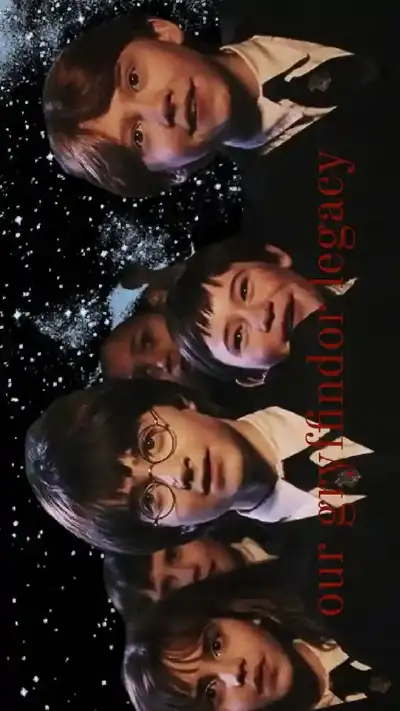Movies