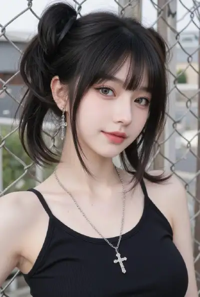 Beauty