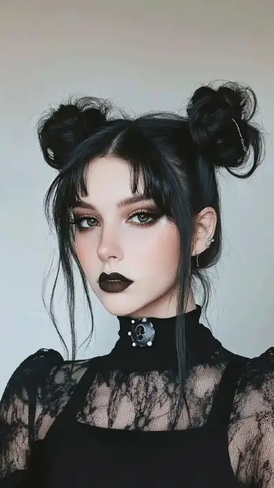 beauty