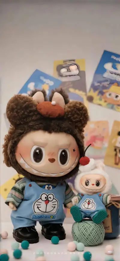 cute