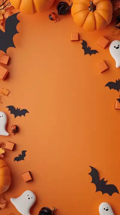 Helloween