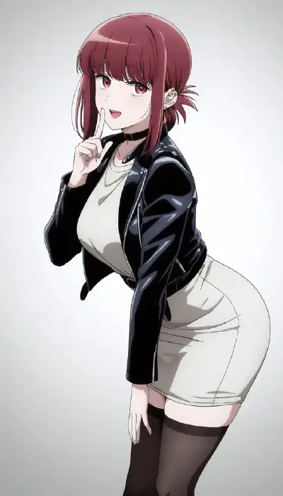 new