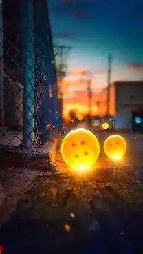 science fiction
