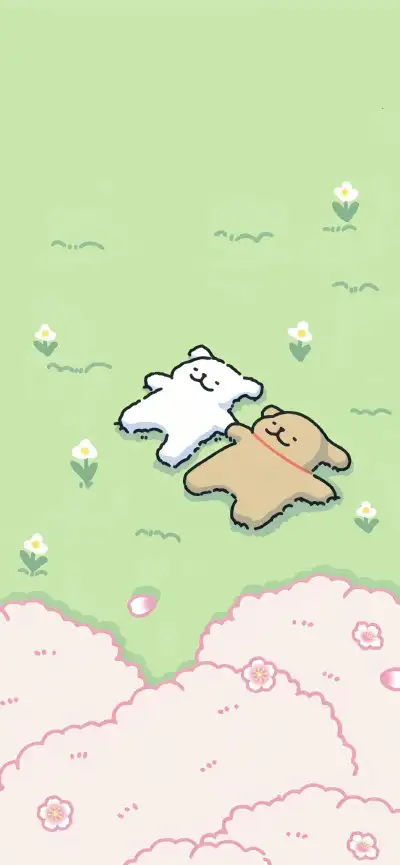 lover