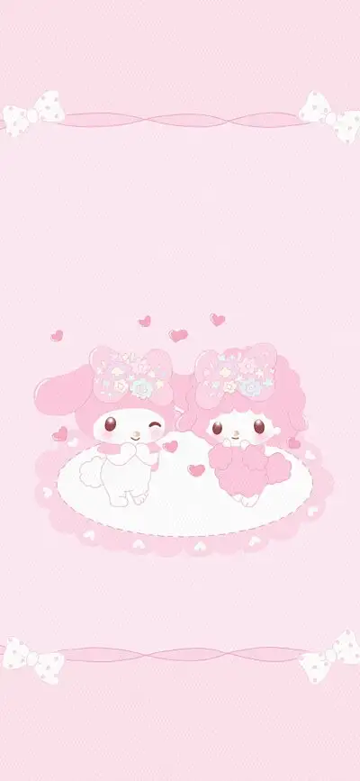chatting