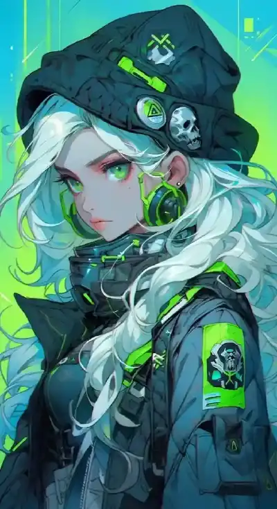 AI