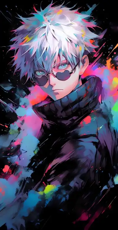 3d