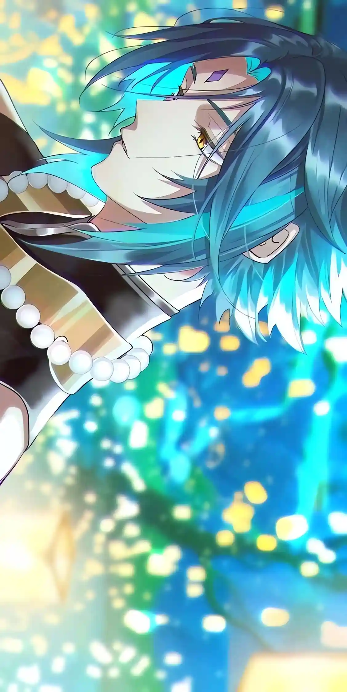 Genshin Impact