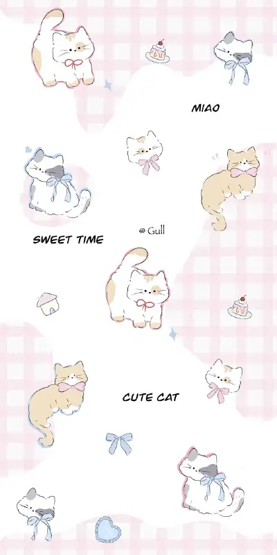 chatting