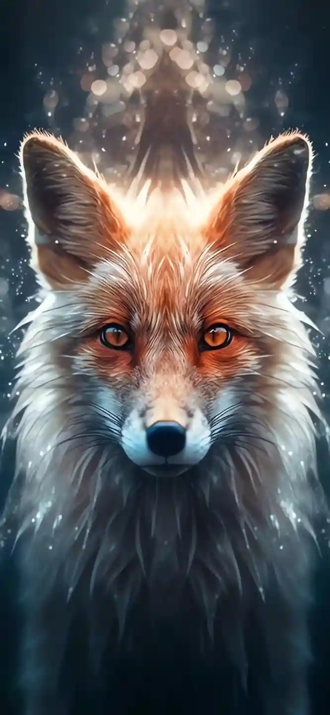 animal