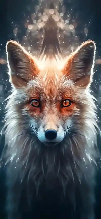 animal