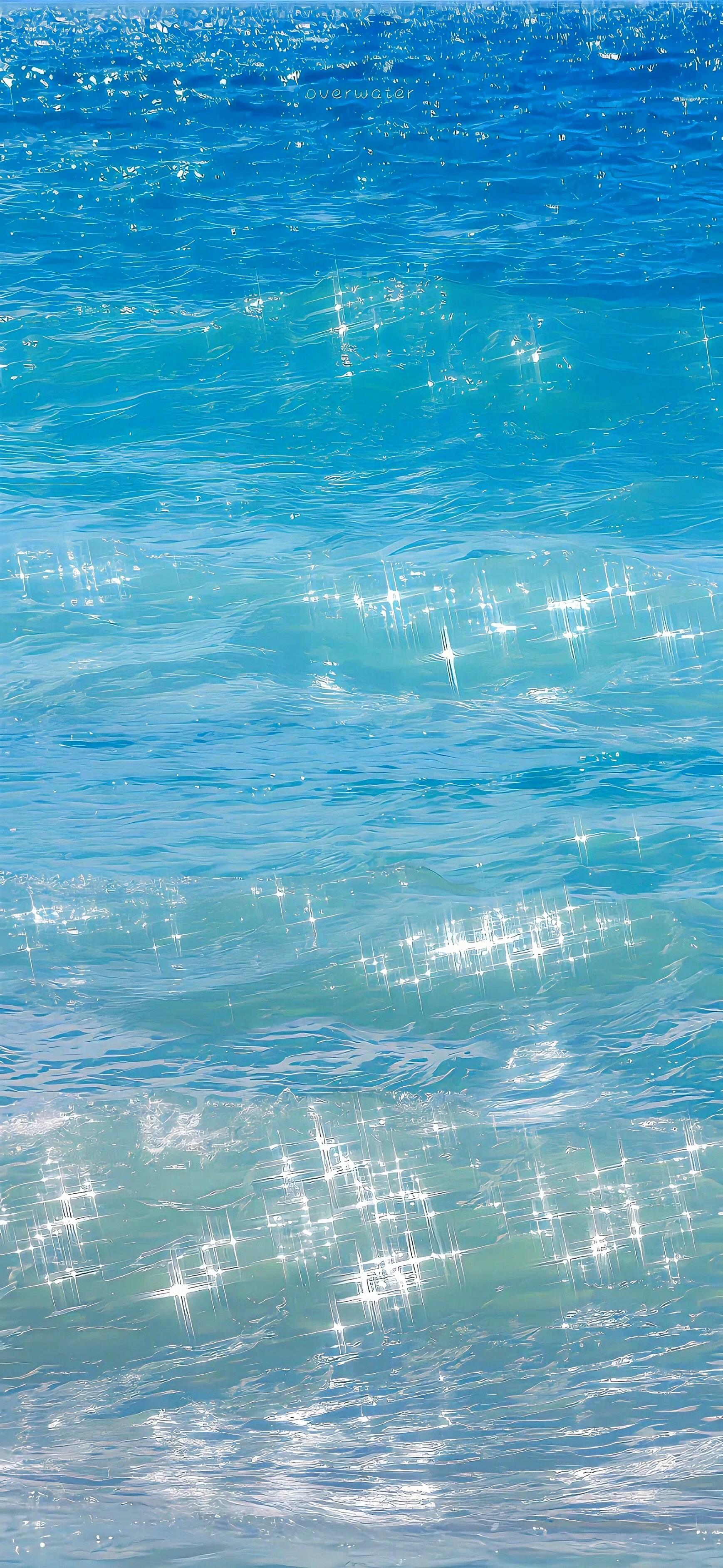 summer