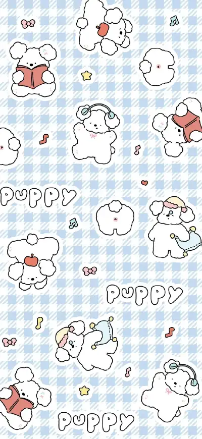 chatting