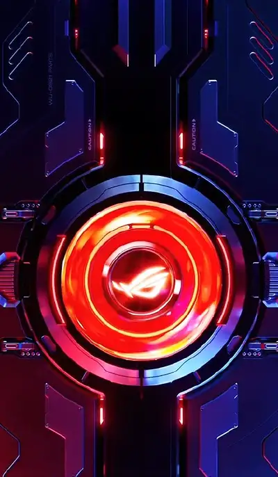 cool