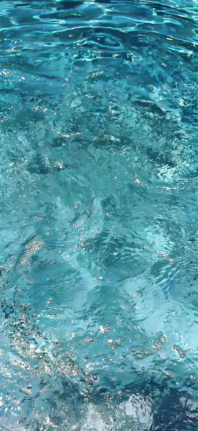summer