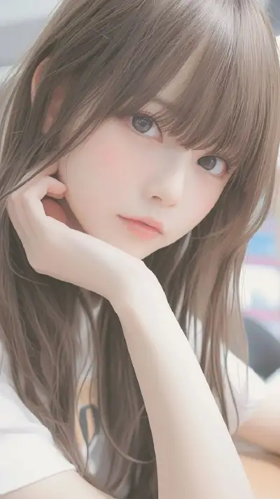 Beauty