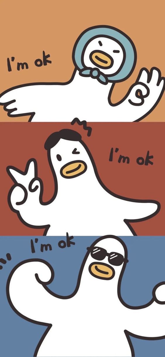 funny