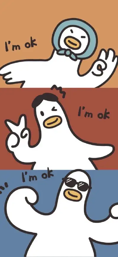funny