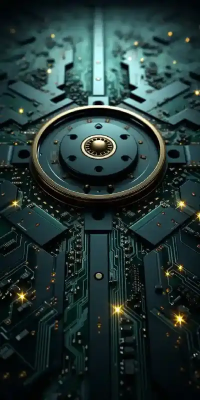 3D
