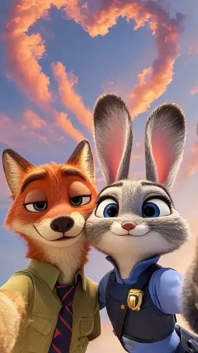 movies