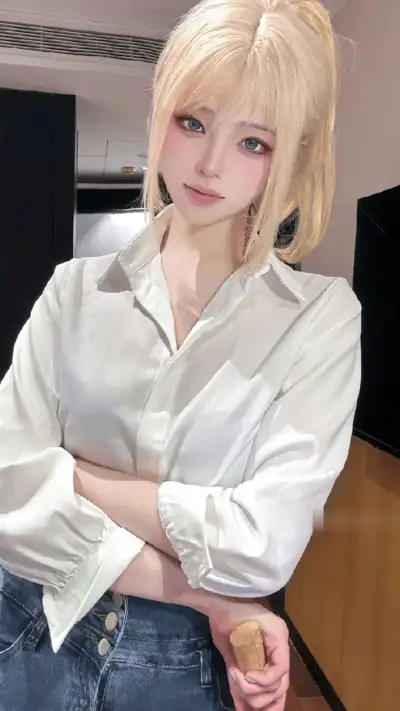 beauty