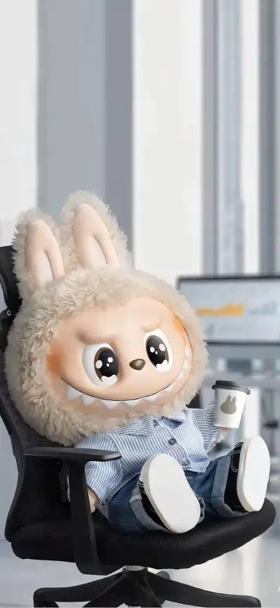 cute