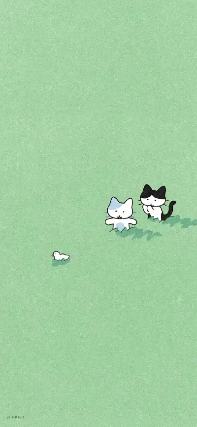 chatting