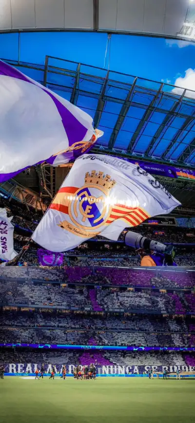 sport