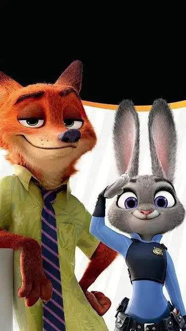 movies