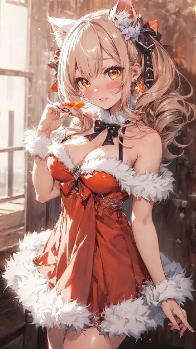 Dynamic