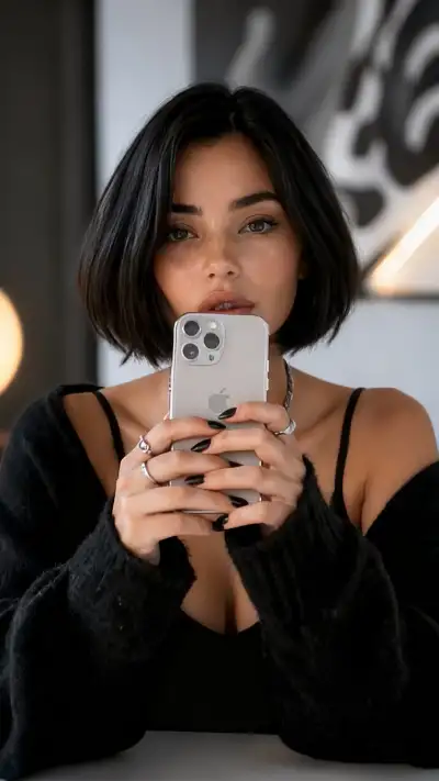 Beauty