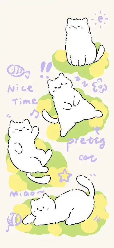 chatting