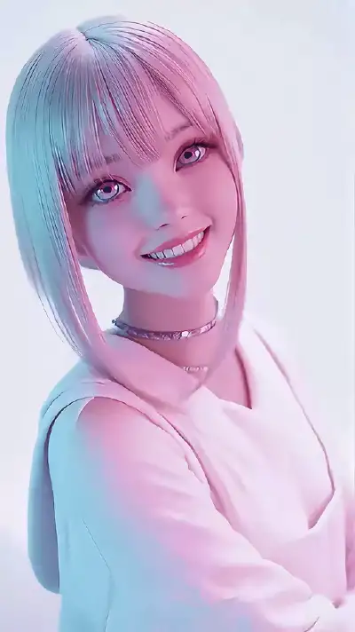 beautiful