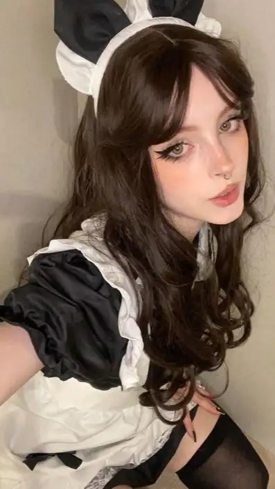 new
