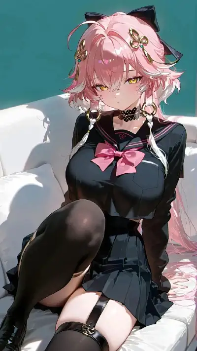 Dynamic