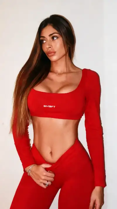 Beauty