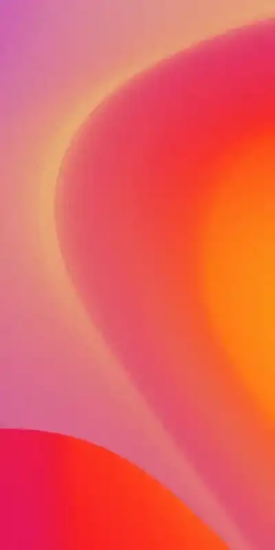 colorful
