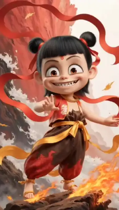 movie