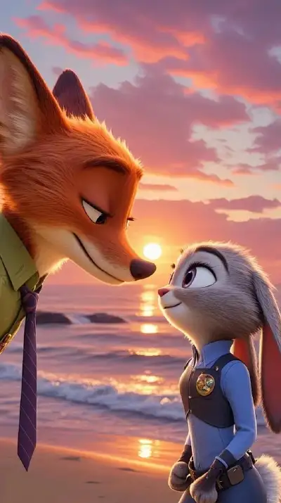 movies