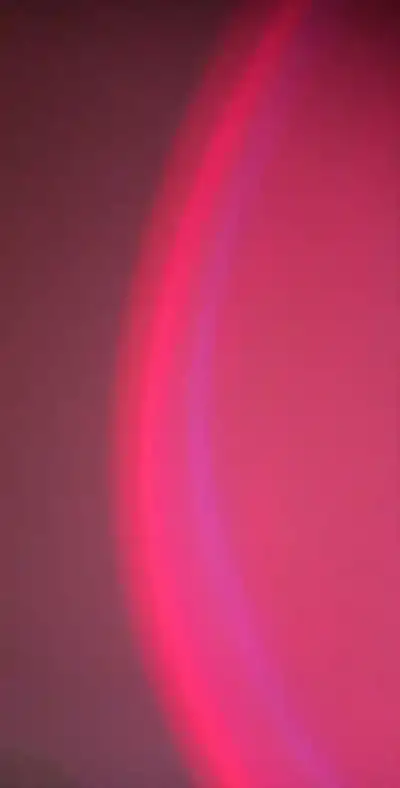 colorful