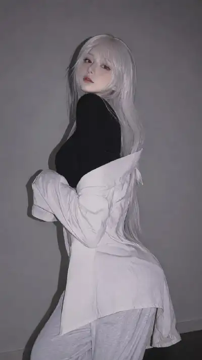 new